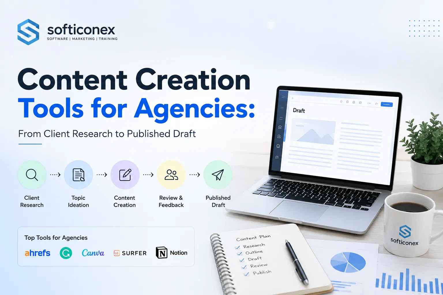 content creation tools