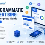 programmatic advertising