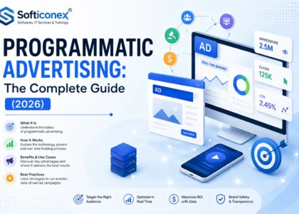programmatic advertising