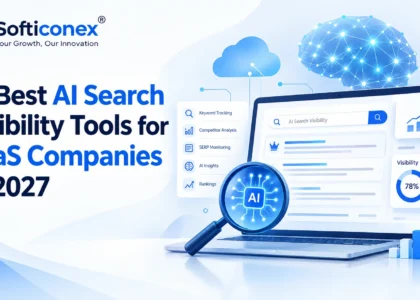 Best AI Search Visibility Tools