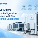 Mirai Intex