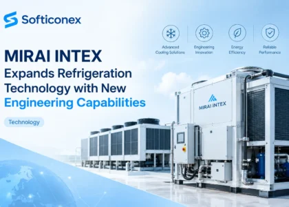 Mirai Intex