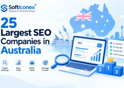 SEO Companies