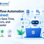 Workflow Automation