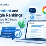 ai content