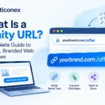 What Is a Vanity URL