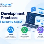 Web Development Best Practices